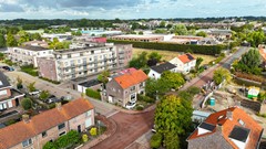 DJI_20260820153956_0663_D.jpg