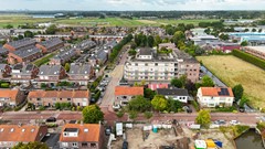 DJI_20260820154219_0679_D.jpg