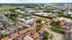 DJI_20260820154251_0684_D.jpg
