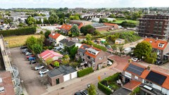 DJI_20260820153913_0655_D.jpg