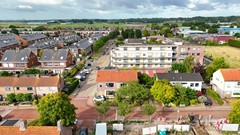 DJI_20260820154017_0666_D.jpg