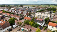 DJI_20260820154121_0669_D.jpg