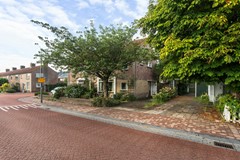 Katwijkerweg 10_02.jpg