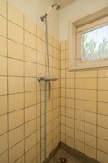 Katwijkerweg 10_21 (4).jpg
