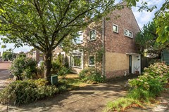 Katwijkerweg 10_04.jpg