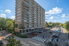Lijtweg 107, 2341HB Oegstgeest