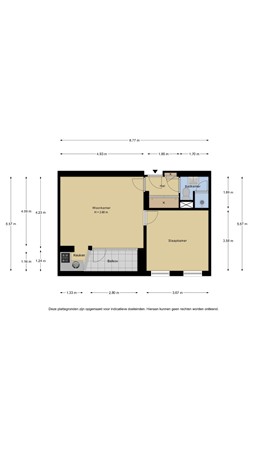 Lijtweg 107, 2341 HB Oegstgeest - 189151549_lijtweg_107_oeg_appartement_first_design_20260902_710f08.jpg
