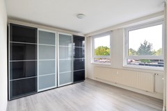 Verkocht onder voorbehoud:Lijtweg 107, 2341 HB Oegstgeest - Foto