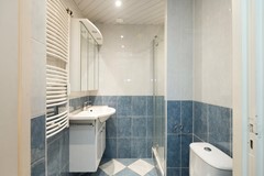 Verkocht onder voorbehoud:Lijtweg 107, 2341 HB Oegstgeest - Foto