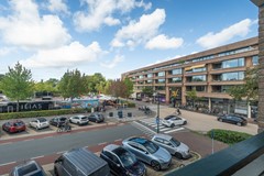 Verkocht onder voorbehoud:Lijtweg 107, 2341 HB Oegstgeest - Foto