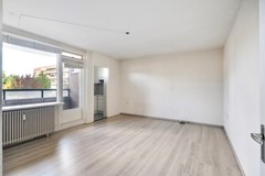 Lijtweg107 Oegstgeest 02.jpg