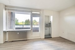 Lijtweg107 Oegstgeest 03.jpg