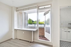 Lijtweg107 Oegstgeest 04.jpg