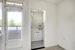 Lijtweg107 Oegstgeest 05.jpg