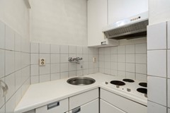 Lijtweg107 Oegstgeest 06.jpg
