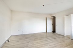 Lijtweg107 Oegstgeest 07.jpg