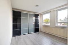 Lijtweg107 Oegstgeest 08.jpg