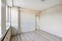 Lijtweg107 Oegstgeest 10.jpg