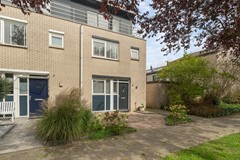 Benjamin Merkelbachstraat 5 Oegstgeest 13.jpg