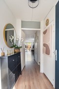 Benjamin Merkelbachstraat 5 Oegstgeest 15.jpg