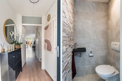 Benjamin Merkelbachstraat 5 Oegstgeest 17.jpg