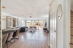 Benjamin Merkelbachstraat 5 Oegstgeest 18.jpg
