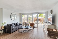 Benjamin Merkelbachstraat 5 Oegstgeest 20.jpg