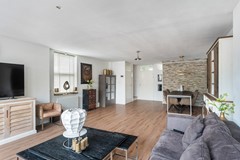 Benjamin Merkelbachstraat 5 Oegstgeest 21.jpg