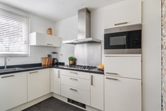 Benjamin Merkelbachstraat 5 Oegstgeest 23.jpg
