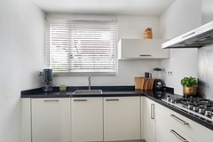 Benjamin Merkelbachstraat 5 Oegstgeest 24.jpg