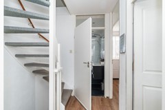 Benjamin Merkelbachstraat 5 Oegstgeest 29.jpg