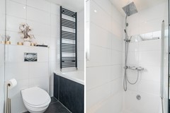 Benjamin Merkelbachstraat 5 Oegstgeest 32.jpg