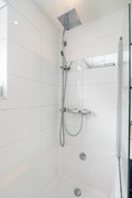 Benjamin Merkelbachstraat 5 Oegstgeest 33.jpg