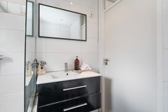 Benjamin Merkelbachstraat 5 Oegstgeest 34.jpg