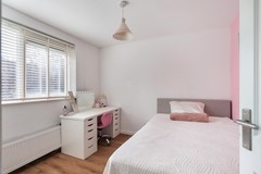 Benjamin Merkelbachstraat 5 Oegstgeest 35.jpg