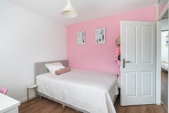 Benjamin Merkelbachstraat 5 Oegstgeest 36.jpg
