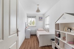Benjamin Merkelbachstraat 5 Oegstgeest 40.jpg
