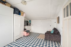 Benjamin Merkelbachstraat 5 Oegstgeest 44.jpg
