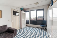 Benjamin Merkelbachstraat 5 Oegstgeest 45.jpg
