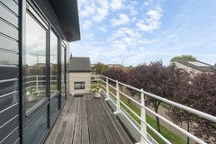 Benjamin Merkelbachstraat 5 Oegstgeest 60.jpg