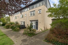 Benjamin Merkelbachstraat 5 Oegstgeest 11.jpg