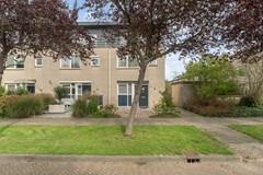 Benjamin Merkelbachstraat 5 Oegstgeest 7.jpg