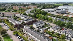 DJI_20260902200158_0874_D.jpg