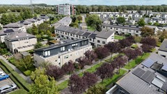 DJI_20260902195637_0829_D.jpg