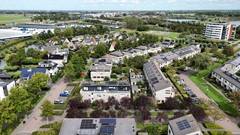 DJI_20260902195831_0848_D.jpg