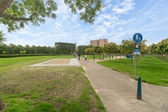Benjamin Merkelbachstraat 5 Oegstgeest 67.jpg