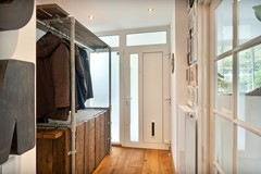 Menso Kamerlingh Onneslaan 34 Oegstgeest 8.jpg
