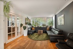 Menso Kamerlingh Onneslaan 34 Oegstgeest 9.jpg