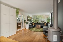 Menso Kamerlingh Onneslaan 34 Oegstgeest 12.jpg