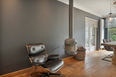 Menso Kamerlingh Onneslaan 34 Oegstgeest 14.jpg